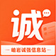 岫岩诚强信息站